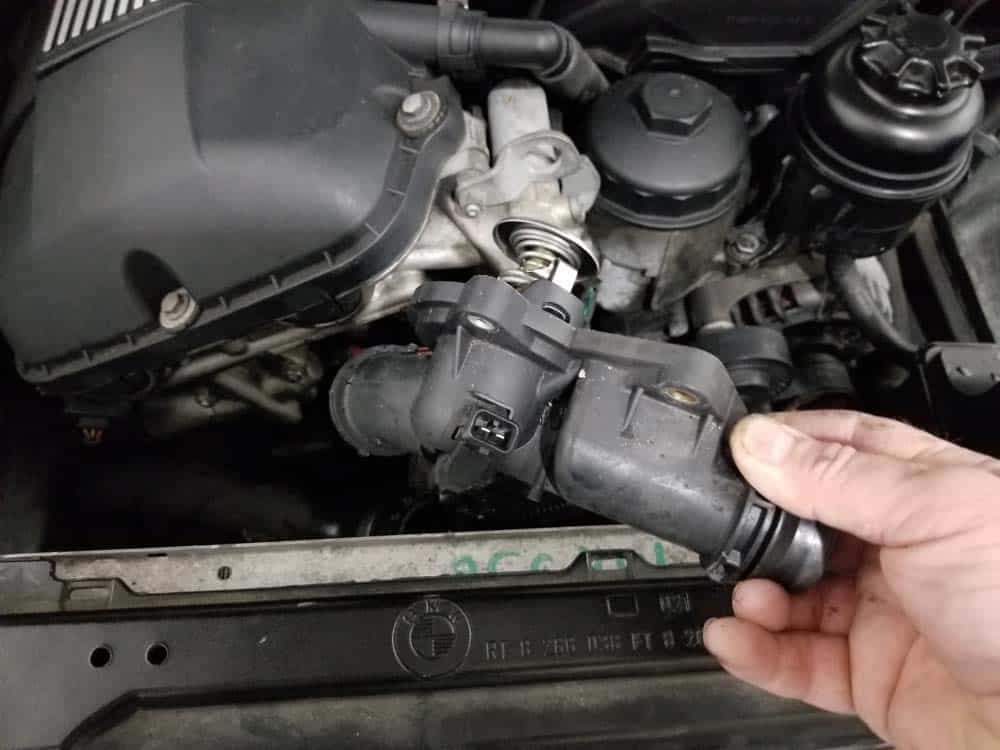 See P211F in engine
