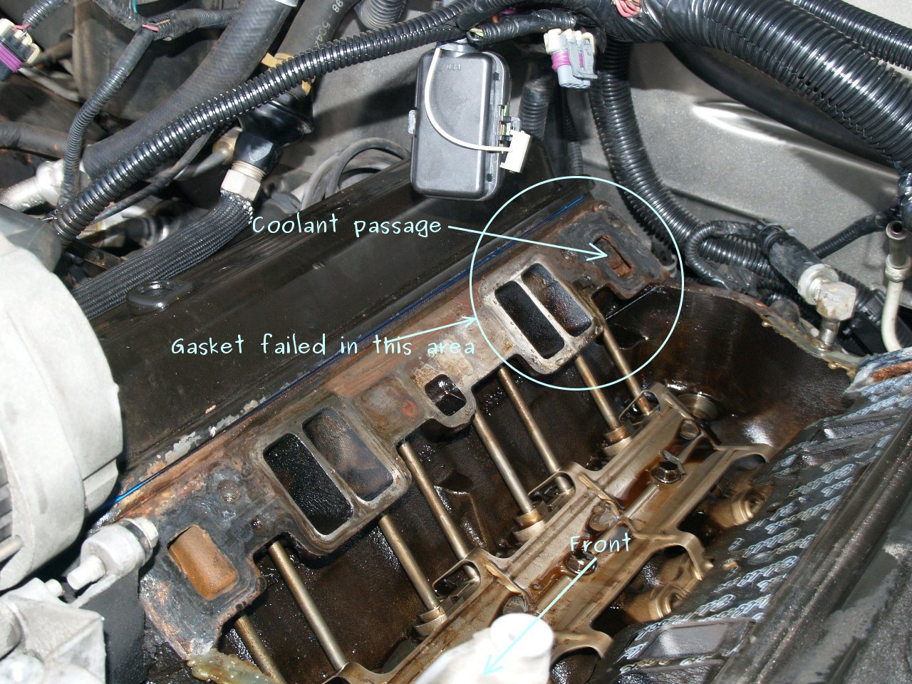 See P211F in engine